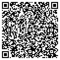 QR code with Bamco Inc contacts