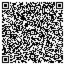 QR code with Dixon Water Department contacts