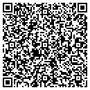 QR code with Byo Burger contacts