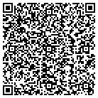 QR code with Pyramid School Products contacts