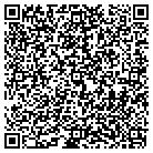QR code with Powell City Water Department contacts