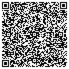 QR code with Wolfe Irrigration Plus Inc contacts