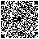 QR code with Advantage Forestry LLC contacts