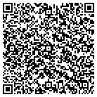 QR code with Alabama Forest Resources Center contacts