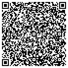 QR code with Five Guys Burger And Fries contacts