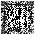 QR code with Bubolz Enterprises contacts