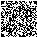 QR code with Acb Enterprises contacts