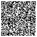 QR code with Avery Lee contacts