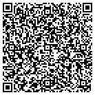 QR code with Bach & Devos Forestry contacts