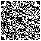 QR code with Buchanan Timber & Forestry contacts
