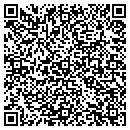 QR code with Chuckwagon contacts