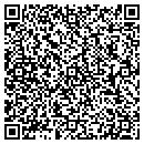 QR code with Butler & CO contacts
