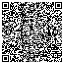 QR code with Cliff Busy Burger contacts