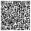 QR code with Deck contacts