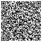QR code with Chandler & Assoc Prof Service contacts