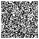 QR code with Duncan E Burger contacts