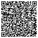 QR code with Frostop contacts