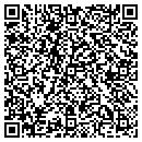 QR code with Cliff Drouet Forestry contacts