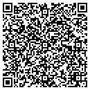 QR code with Goldie's Express contacts