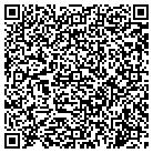 QR code with Alaska Wildland Support contacts