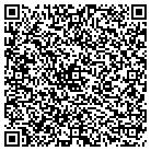 QR code with Alcan Forrest Products Lp contacts