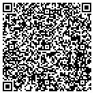 QR code with Ray L Pollock & Assoc contacts