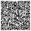 QR code with Blue Water Building LLC contacts