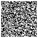 QR code with A Touch Of Spring contacts