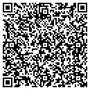 QR code with Conifer Specifics contacts