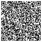 QR code with Dangerous River Airport-A70 contacts