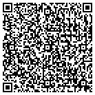 QR code with Artesian Lawn Sprinkling Inc contacts