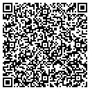 QR code with Breakfast & Burger contacts