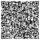 QR code with Bryant Irrigation contacts