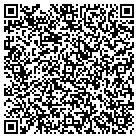 QR code with Forest Labau Resources Cnsltng contacts