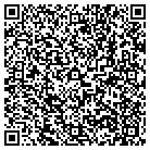 QR code with Fuels Reduction of Alaska LLC contacts
