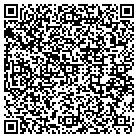 QR code with High North Resources contacts