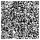 QR code with Paintball Brothers Inc contacts