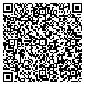 QR code with Durocher Irrigation contacts