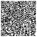 QR code with Michael Duffy Biological Consulting Services contacts