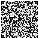 QR code with Guildline Supply LLC contacts