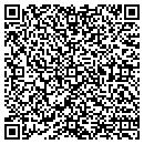 QR code with Irrigation Station LLC contacts