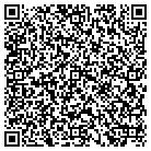 QR code with Apache Fire Warriors LLC contacts