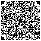 QR code with Best Burger Drive Through contacts