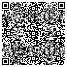 QR code with Bobbe Fitz Consulting contacts