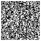QR code with Bob Lee & Sons Tree Service contacts