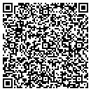 QR code with All City Irrigation contacts