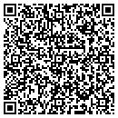 QR code with Can You Imagine contacts