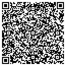 QR code with Casey L Robinson contacts