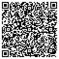 QR code with Feedlot contacts