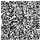QR code with Bnr Irrigation Service Inc contacts